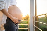 Pregnancy Osteopathy